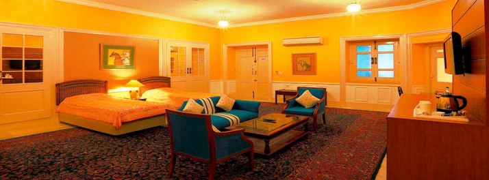 2344/The Lallgarh Palace - Bikaner 16.jpg